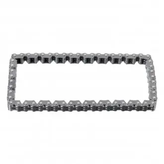 Цепь Nissan Micra 05- FEBI BILSTEIN 108992