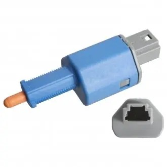 Датчик педали FEBI BILSTEIN 109029