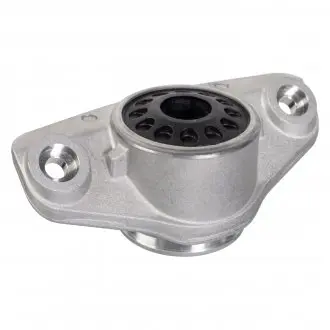 Опора амортизатора HYUNDAI/KIA Tucson/Sportage "R "14>> FEBI BILSTEIN 109033