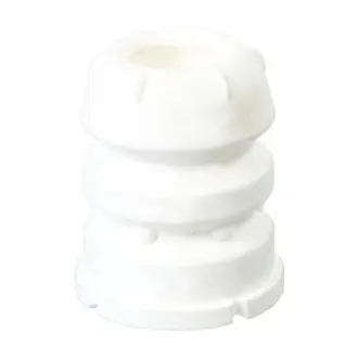 Отбойник амортизатора FEBI BILSTEIN 109067