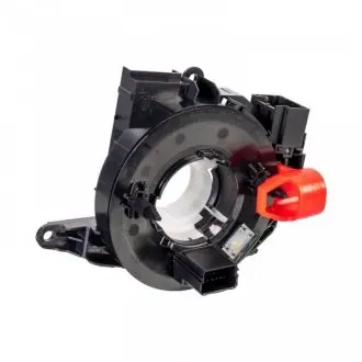 Контактне кільце подушки безпеки SEAT/SKODA/VW Toledo/Rapid/Up "11>> FEBI BILSTEIN 109071