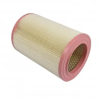 Фильтр воздушный ALFA ROMEO GIULIETTA FEBI BILSTEIN 109107