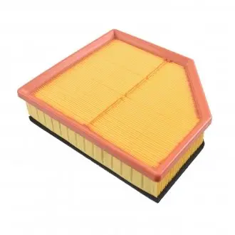 Фильтр воздушный VOLVO S80 II 06- FEBI BILSTEIN 109111