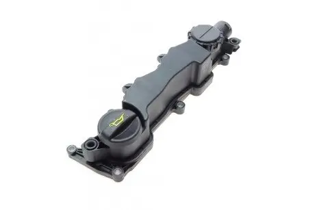 Клапанная крышка 1.6HDI/TDCi FEBI BILSTEIN 109146