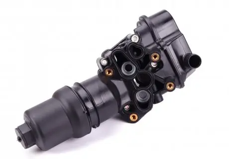 Корпус масляного фильтра FEBI BILSTEIN 109169