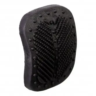 Накладка педали тормоза и сцепления ducato FEBI BILSTEIN 10918