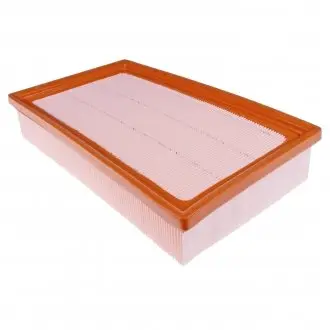 Фильтр воздушный xf/xjr 03- FEBI BILSTEIN 109207