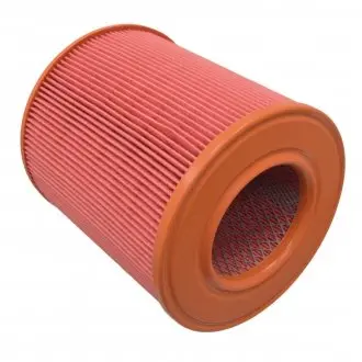 Фильтр воздушный AUDI A6 2,0TDI/TFSI 04-. FEBI BILSTEIN 109213