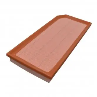 Фильтр воздушный audi a3 2,0tfsigolf v 2,0gti skoda 2,0rs FEBI BILSTEIN 109214