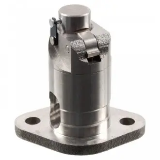 Натяжитель цепи ГРМ Auris 1,6-1,8 09-, Avensis FEBI BILSTEIN 109308