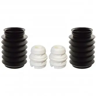 Защита амортизатора пер. E46/E90/E81/E87 FEBI BILSTEIN 109326