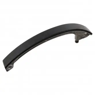 Планка успокоителя FEBI BILSTEIN 10933