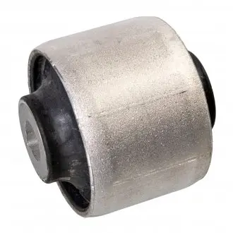 Сайлентблок рычага FEBI BILSTEIN 109359