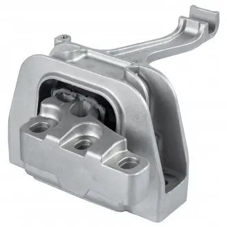 Подушка (FEBI) FEBI BILSTEIN 109365