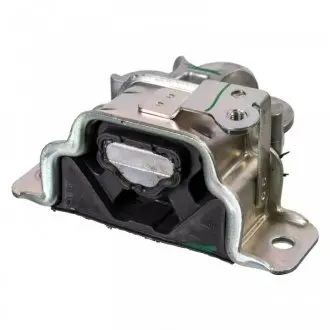 Подушка двигуна FIAT Tipo -20 FEBI BILSTEIN 109370