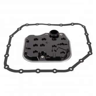 Фильтр акпп FEBI BILSTEIN 109413