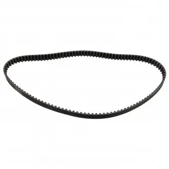 Ремень зубчатый Z=116 1,8D/TD -95 FEBI BILSTEIN 10943