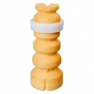 Отбойник задн. амортизатора Astra K FEBI BILSTEIN 109453