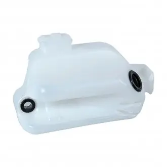 Бачок FEBI BILSTEIN 109509