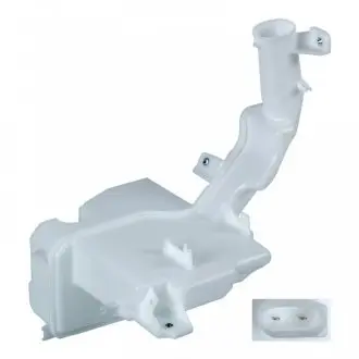 Бачок склоомивача Volkswagen Passat 6 (36) 2010 - 2014 (FEBI) FEBI BILSTEIN 109523
