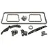 К-кт ланцюга ГРМ Murano I,II,III,Pathfinder,Teana,Infiniti FX35,G,QX60 3.5 FEBI BILSTEIN 109524 (13021JK20A, 13021JK20AS2, 13028AL510) (фото 1)