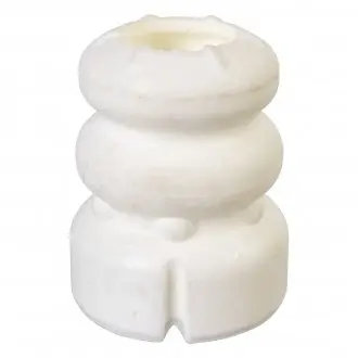 Відбійник амортизатора FEBI BILSTEIN 109589