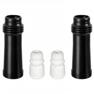 Protection Kit FEBI BILSTEIN 109600