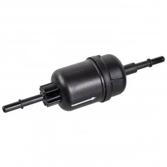 Фильтр топливный Mazda 2,Ford Fiesta 01-, Fusion 02- FEBI BILSTEIN 109646
