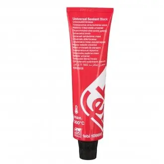 Герметик универсальный FEBI BILSTEIN 109660