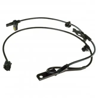 Датчик ABS передний левый Rav 4 III,IV 05- FEBI BILSTEIN 109700