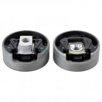 С/блок двигателя верхн./нижн. audi a3,skoda karoq,octavia iii,superb iii,arteon,caddy iv,golf vii,passat 12- FEBI BILSTEIN 109702