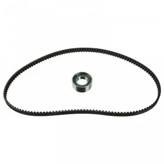 К-т ГРМ (ремінь+ролик) CITROEN Jumpy 1,6 95-, FIAT Scudo FEBI BILSTEIN 11072