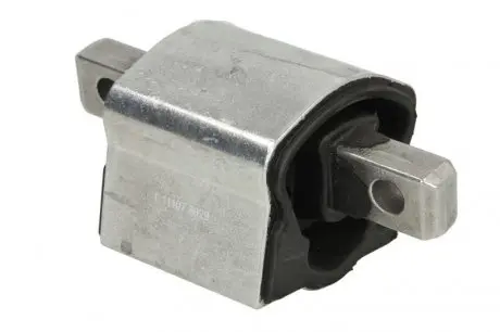 Подушка кпп FEBI BILSTEIN 11107