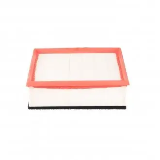 Фильтр воздушный vw t4 95- FEBI BILSTEIN 11209