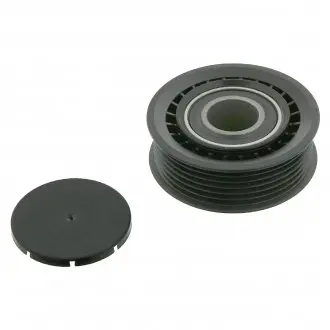 Ролик генератора FEBI BILSTEIN 11273