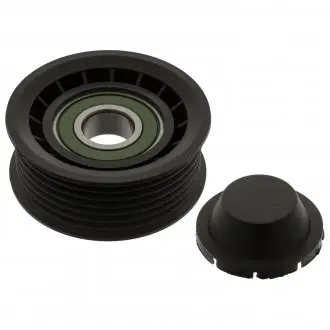 Ролик генератора FEBI BILSTEIN 11276