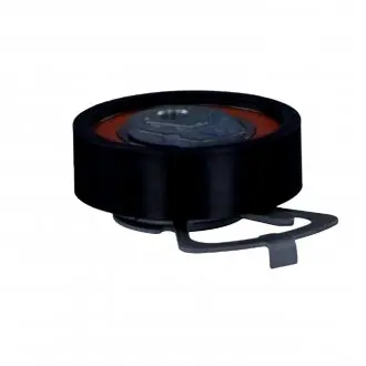 Ролик FEBI BILSTEIN 11325