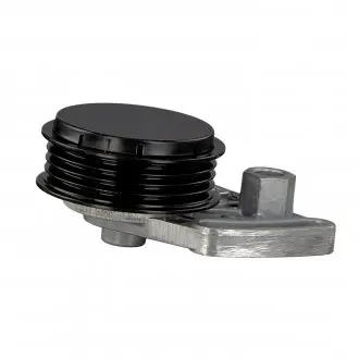 Натяжной ролик FEBI BILSTEIN 11341