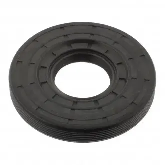 Сальник полуоси FEBI BILSTEIN 11409