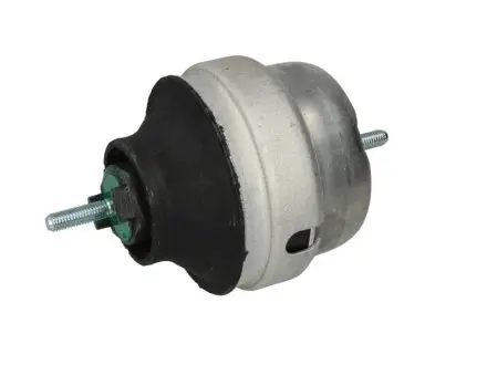 Подушка двигателя правая FEBI BILSTEIN 11483