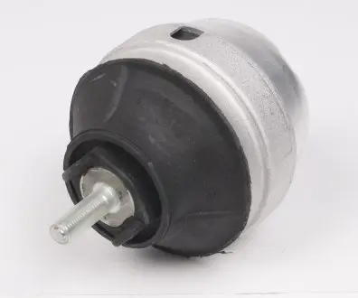 Подушка двигателя (левая) FEBI BILSTEIN 11485