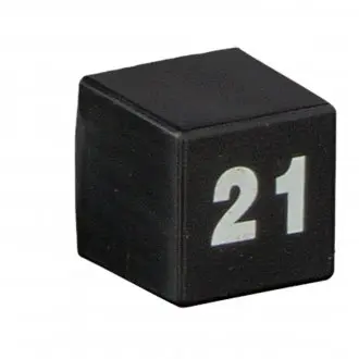 Реле поворотов FEBI BILSTEIN 11574