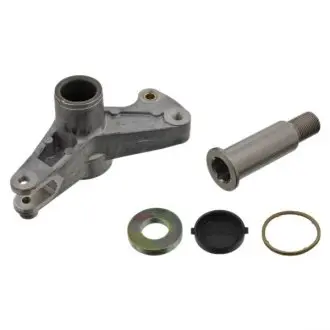 Натяжитель ремня FEBI BILSTEIN 11700