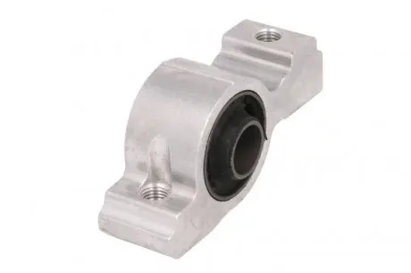 Сайлентблок важеля PEUGEOT 406 (-04) передн. вісь, задн. FEBI BILSTEIN 11755