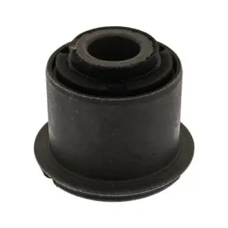 Сайлентблок важеля PEUGEOT 406 передн. вісь, нижня. передн. FEBI BILSTEIN 11759