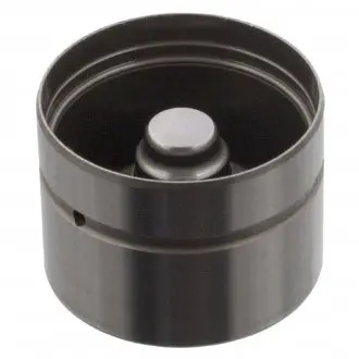 Гідроштовхач mercedes c 220 / mercedes e 270 / mercedes e 320 FEBI BILSTEIN 11781