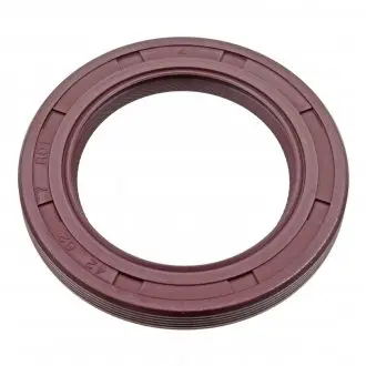 Сальник коленвала FEBI BILSTEIN 11811