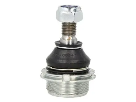 Опора шаровая FEBI BILSTEIN 11829