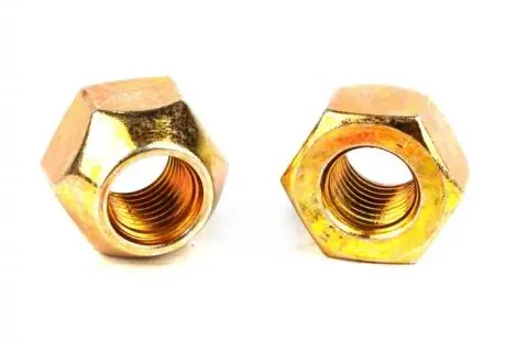 Гайка колесная FEBI BILSTEIN 11939