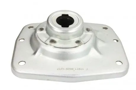 Подушка амортизатора FEBI BILSTEIN 11971